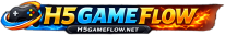 H5gameflow